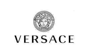 versace comprar|versace shopping online.